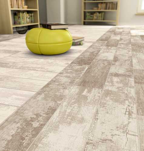 Керамогранит Modern wood Ceramica Konskie