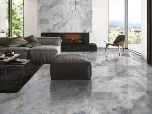 Керамогранит Simion Sky Eurotile