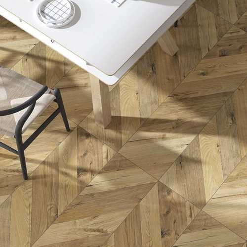 Керамогранит Woodland Ceramica Konskie