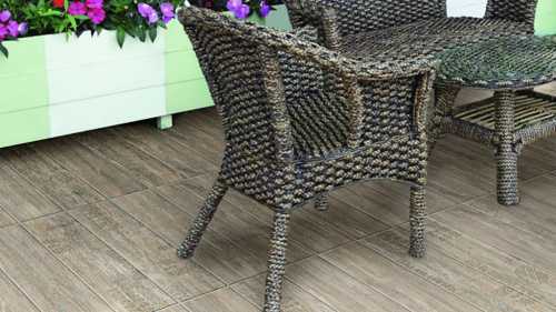 Керамогранит Liverpool Ceramica Konskie