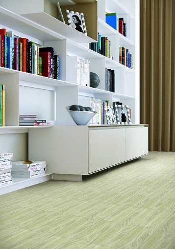 Керамогранит Windsor Ceramica Konskie