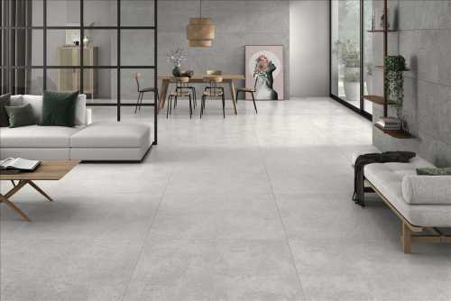 Керамогранит Flax STN Ceramica