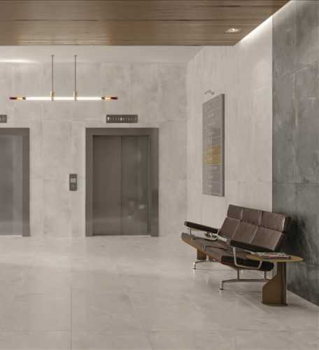 Керамогранит Talent STN Ceramica