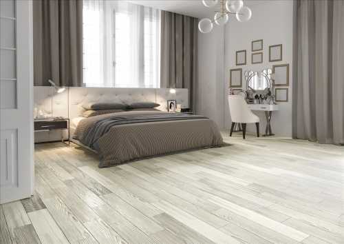 Керамогранит Rainwood STN Ceramica