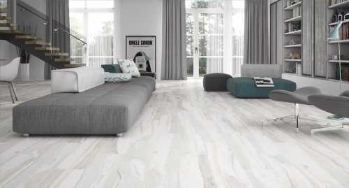 Керамогранит Dreamwood STN Ceramica