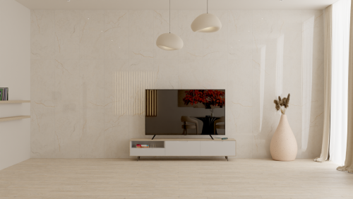 Керамогранит Forest Essenze Absolut Gres