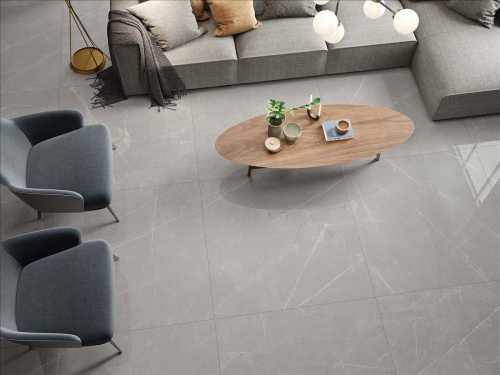 Керамогранит Tactile STN Ceramica