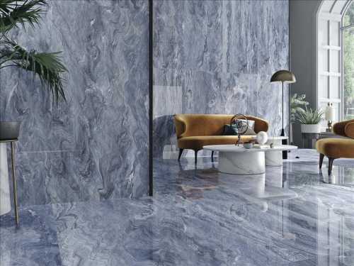 Керамогранит Sunshine STN Ceramica