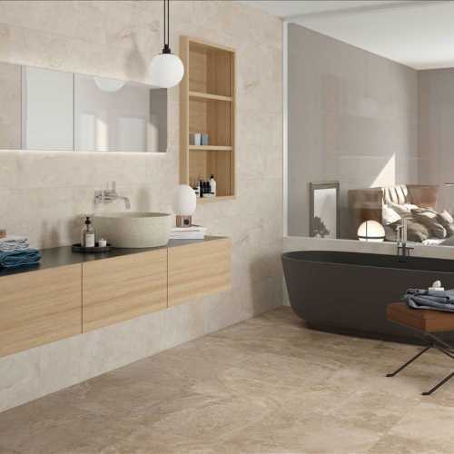 Керамогранит Eastriver STN Ceramica