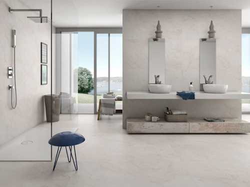 Керамогранит Tirso Geotiles