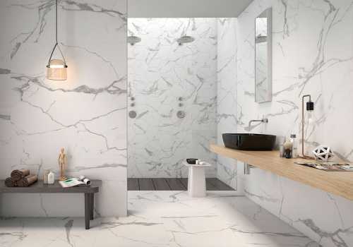 Керамогранит Kaunas Geotiles