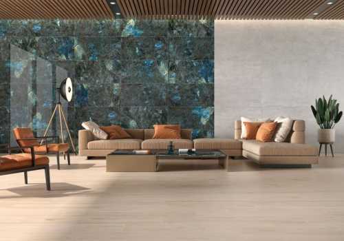 Керамогранит Labradorite Geotiles