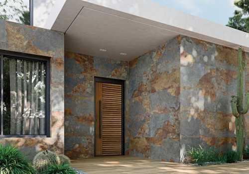 Керамогранит Cumbria Geotiles