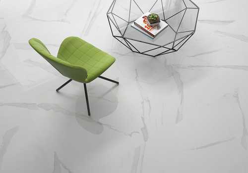 Керамогранит Luxury Geotiles
