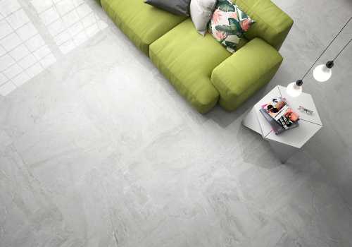 Керамогранит Tholos Geotiles