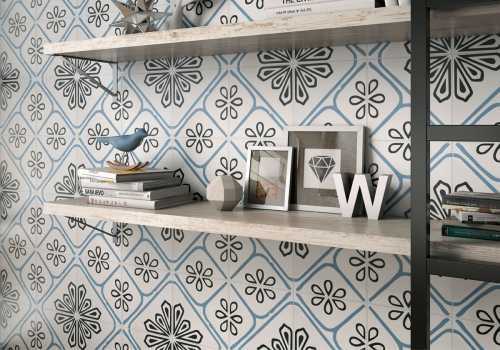 Керамогранит Porto Geotiles