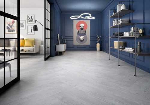 Керамогранит Norden Geotiles