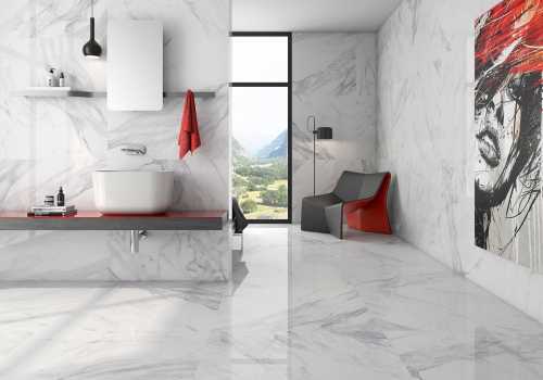 Керамогранит Dante Geotiles