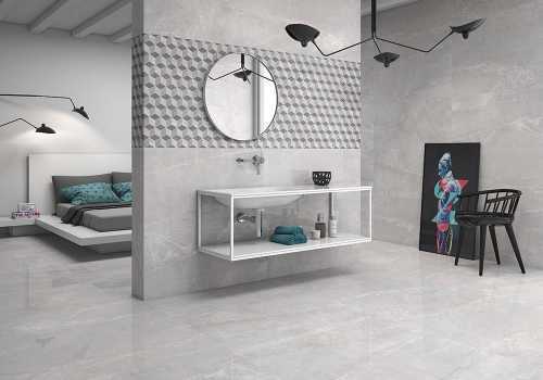 Керамогранит Piceno Geotiles