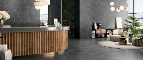 Керамогранит Nomade Colorker