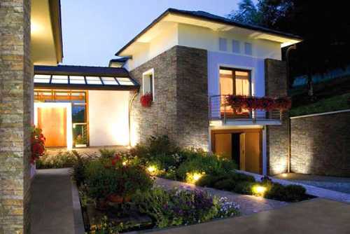 Керамогранит Viena HDC Porcelanicos HDC