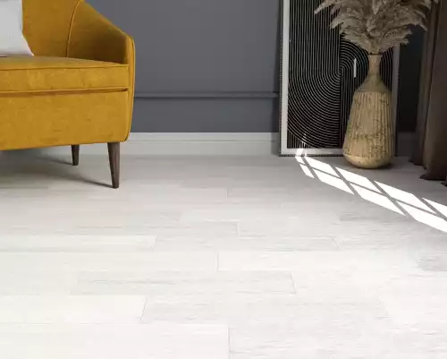 Керамогранит Vienna Eurotile