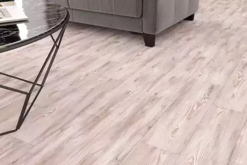 Керамогранит Oak Robusto Eurotile