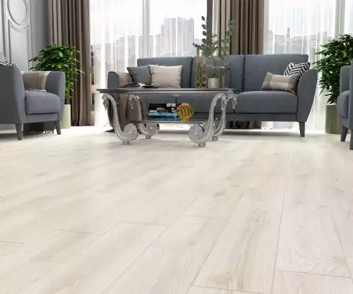 Керамогранит Oak Jupiter Eurotile