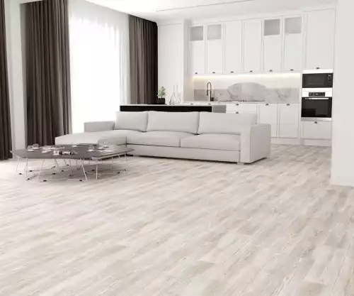 Керамогранит Oak Crasher Eurotile