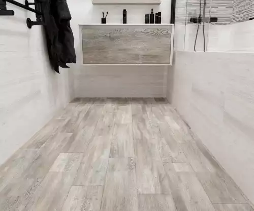 Керамогранит Oak Bonn Eurotile