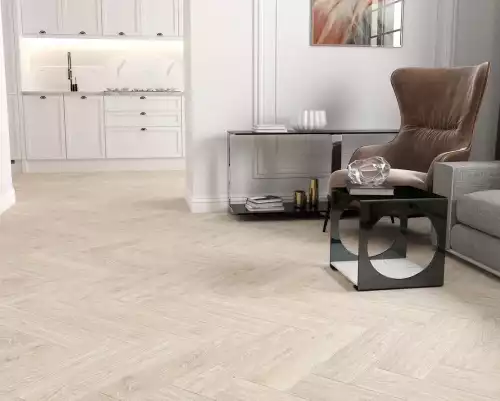 Керамогранит Oak Basalt Eurotile