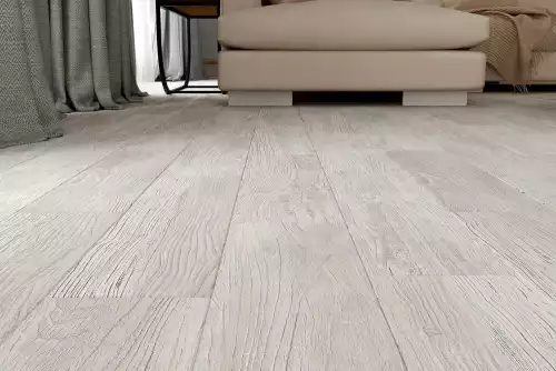 Керамогранит Oak Asti Eurotile