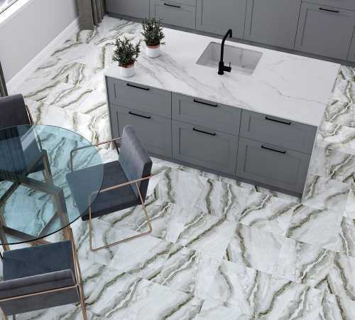 Керамогранит Veneto Eurotile