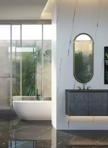 Керамогранит Atlas Eurotile