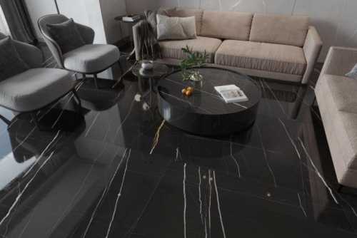 Керамогранит Sahara Eurotile