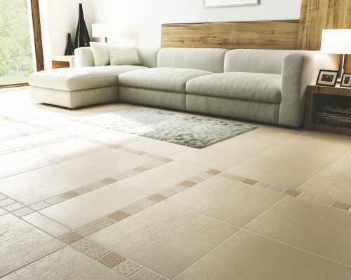 Керамогранит Linen Grasaro