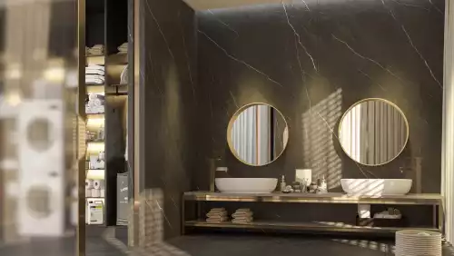 Керамогранит Pietra Eurotile