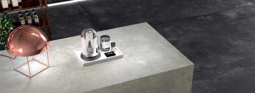 Керамогранит Walk On Maxfine IRIS FMG