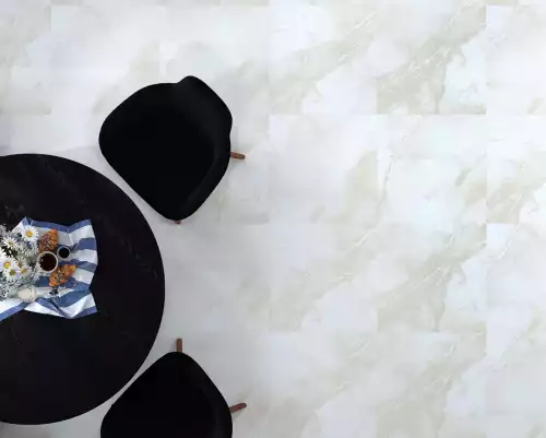 Керамогранит Valensia Eurotile