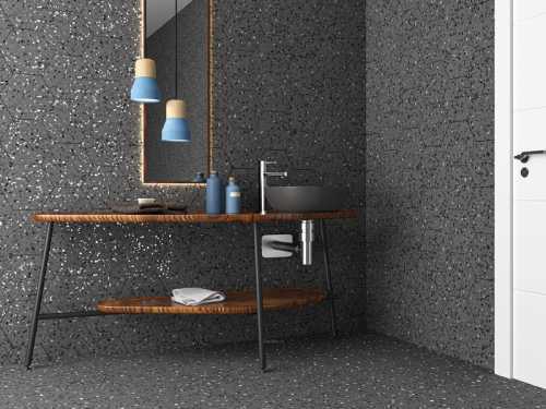 Керамогранит Inspire Ecoceramica