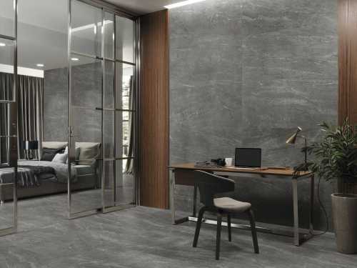 Керамогранит Greystone Baldocer