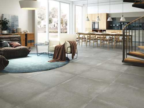 Керамогранит Grafton Baldocer