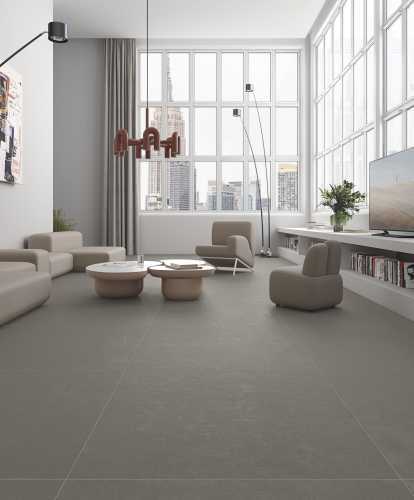 Керамогранит New York VIVES