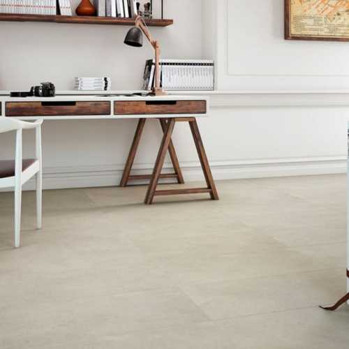 Керамогранит Architonic Baldocer