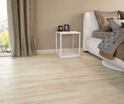 Керамогранит Hardwood Baldocer