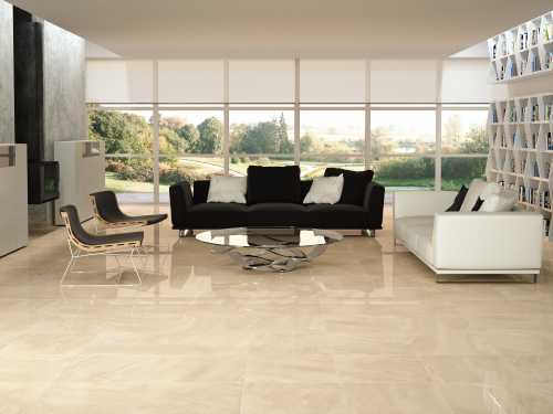 Керамогранит Porcelanico Baldocer