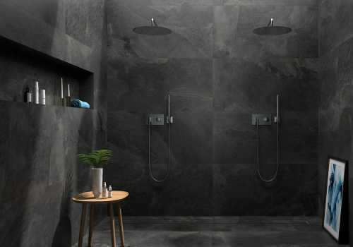 Керамогранит Makai Geotiles