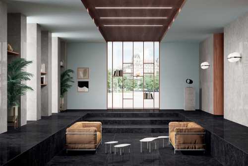 Керамогранит Foyer Marca Corona
