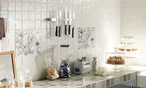 Керамогранит Petite Maison Marca Corona