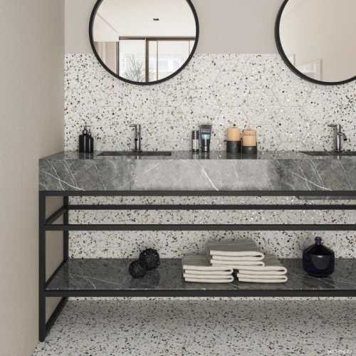 Керамогранит Tempo Ecoceramica
